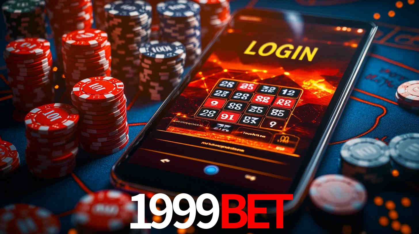 1999BET,1999BET.com