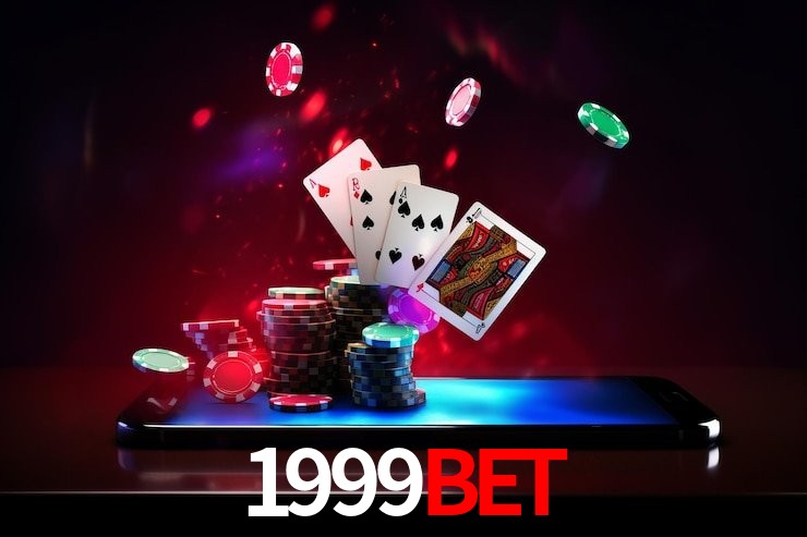 Casino VIP 1999BET