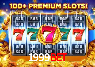 A Popularidade dos Caça-Níqueis no 1999BET