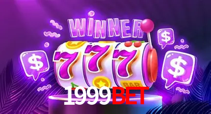 Explorando a Categoria de Eventos em Apostas na 1999BET