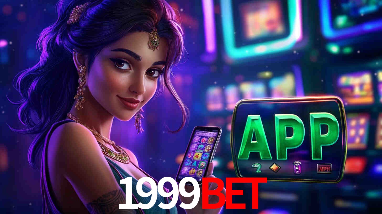 1999BET