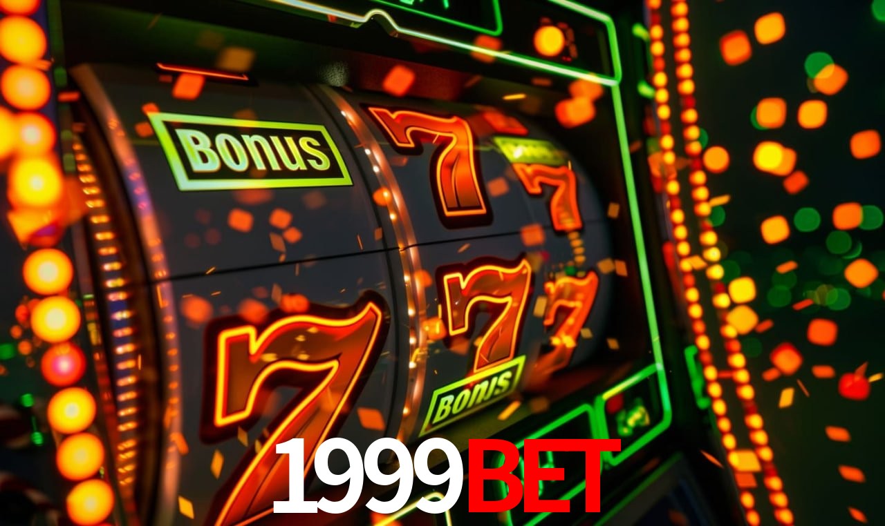 Casino VIP 1999BET