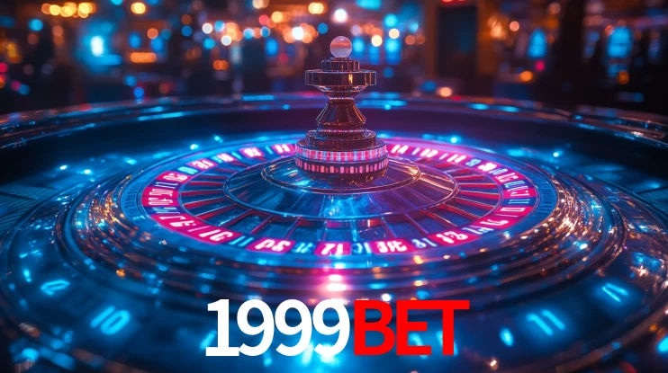 1999BET