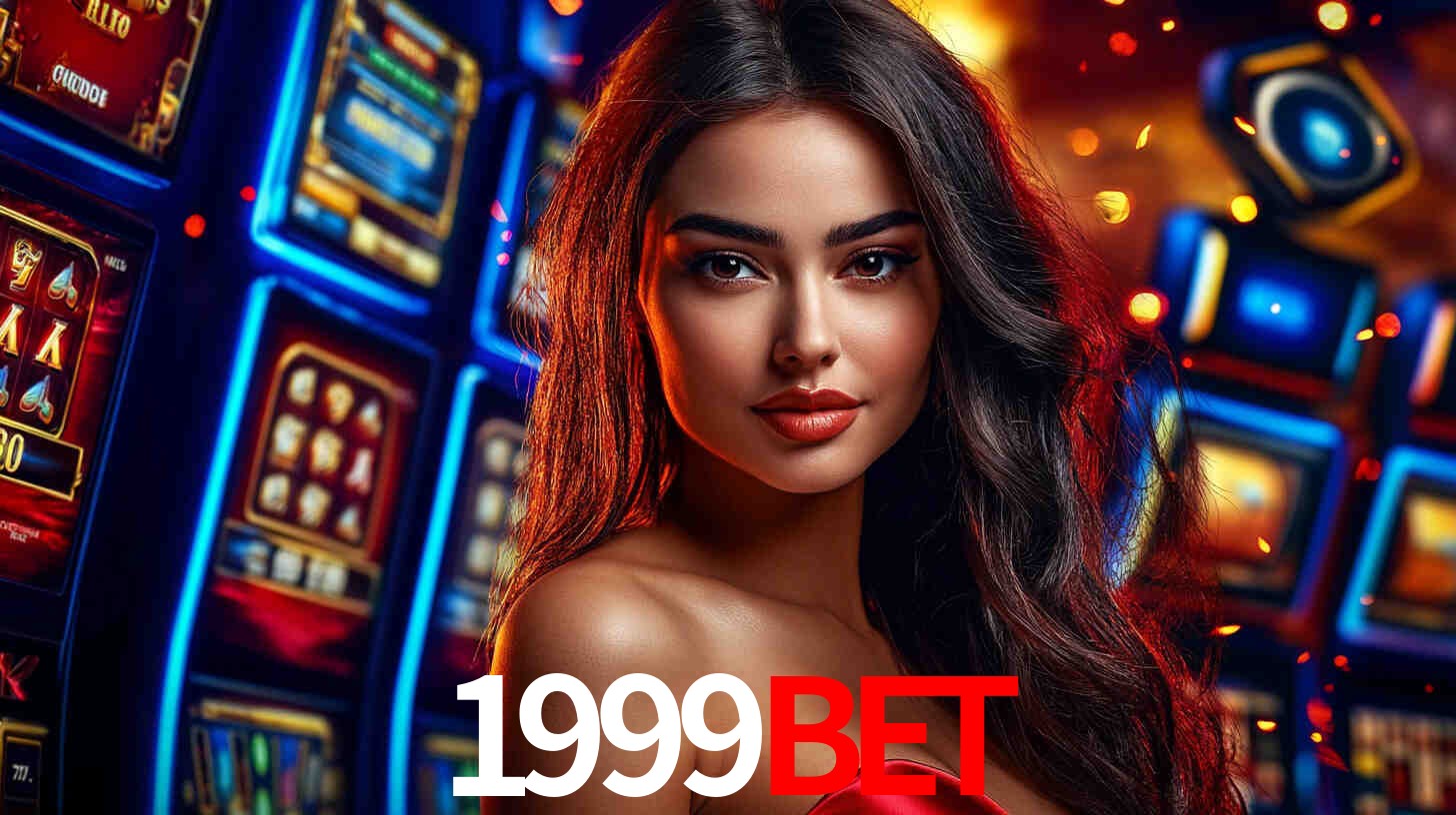Estatísticas Esportivas 1999BET