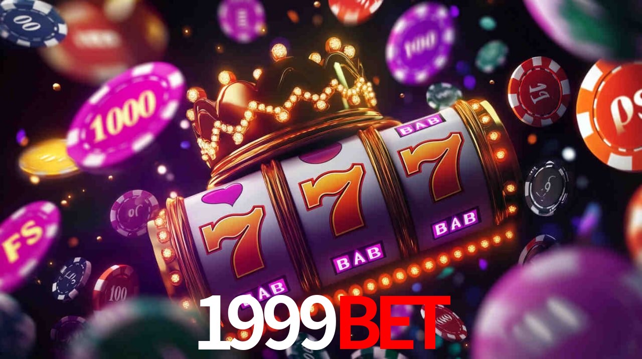 Descubra a Essência do 1999BET: Nossa História e Compromissos