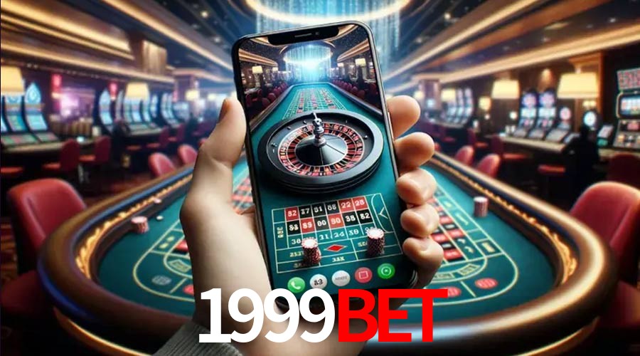 A Revolução dos Aplicativos de Jogos no 330bet