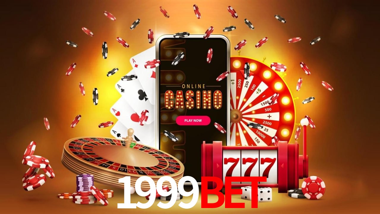 Jogo Aviator 1999BET