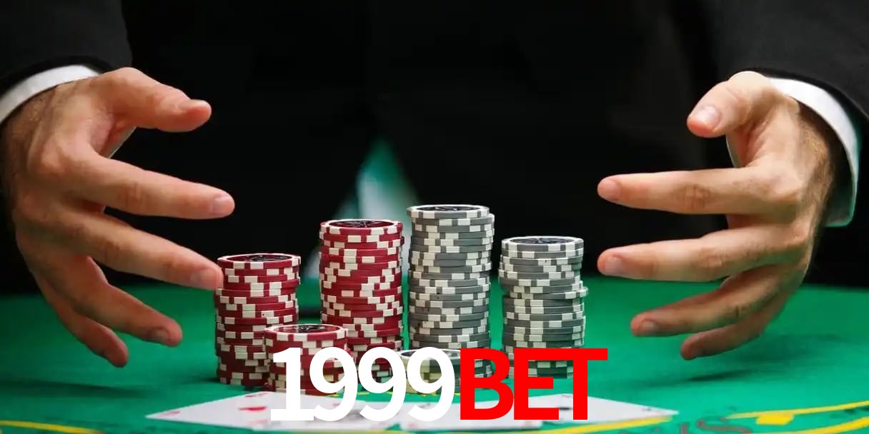 Promoções Sazonais 1999BET
