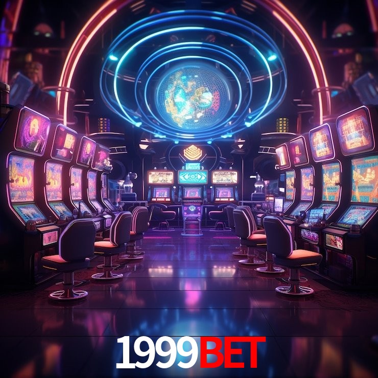 Ofertas Exclusivas 1999BET