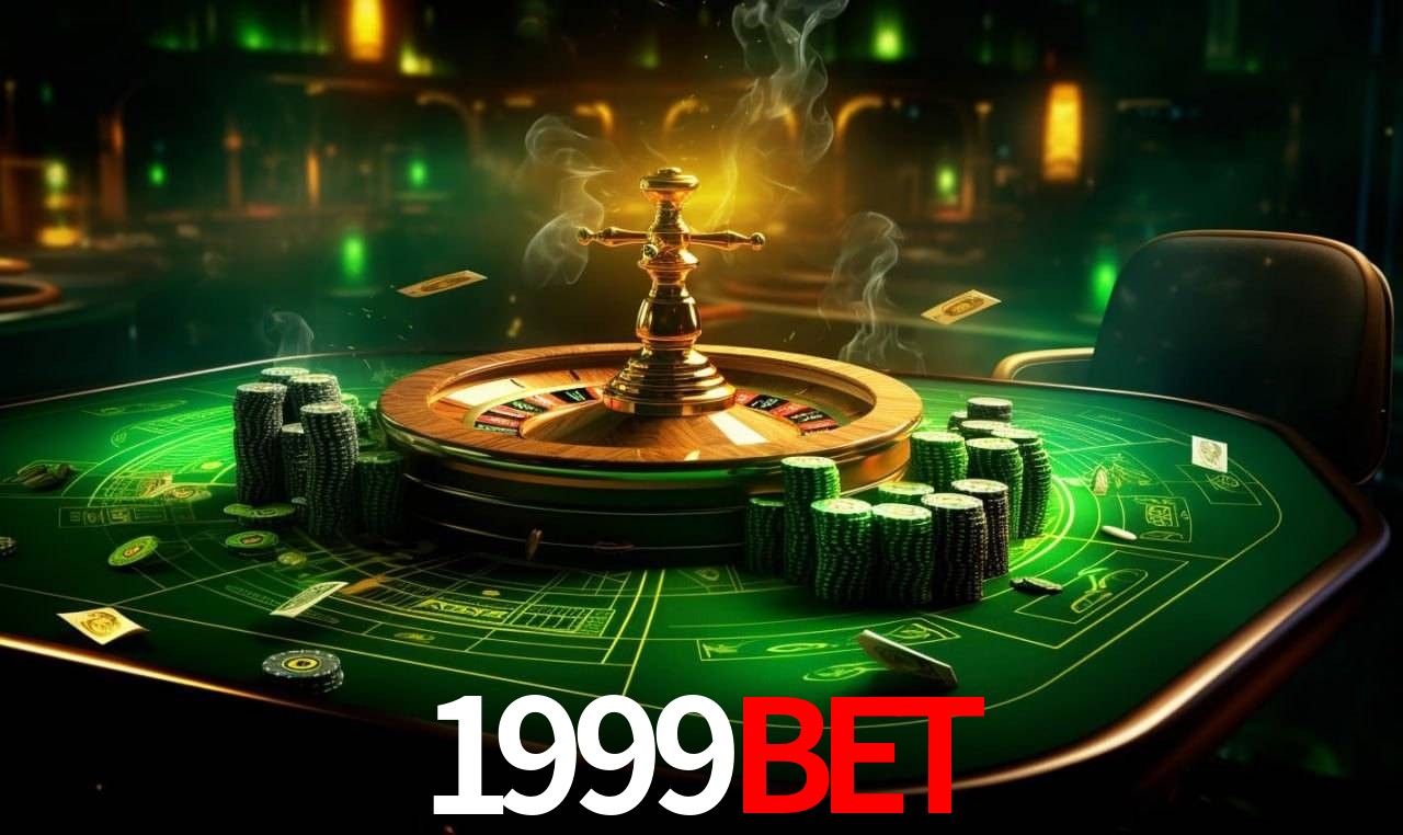 Jogo Aviator 1999BET