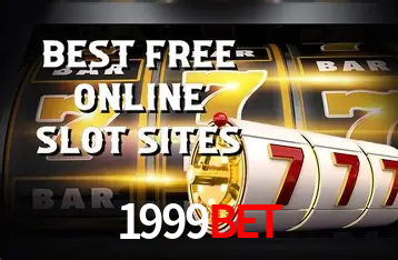 A Popularidade dos Caça-Níqueis no 1999BET