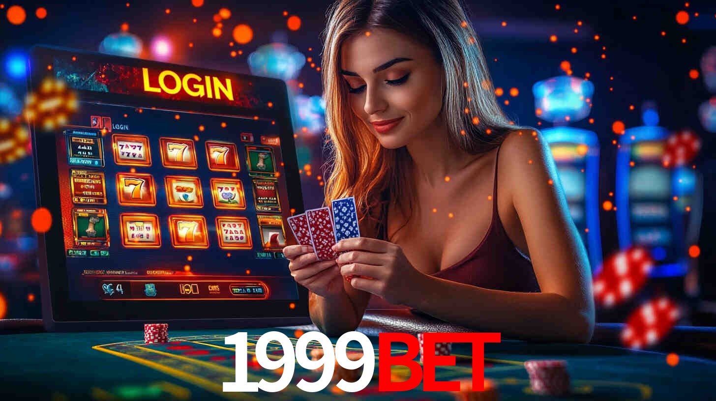 1999BET login