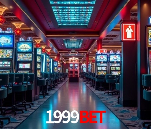 Programa VIP 1999BET