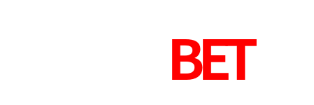 1999BET